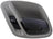 Dorman 81652 Interior Door Handle - Front Left or Rear Left