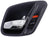 Dorman 81659 Interior Door Handle - Front Right or Rear Right