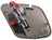 Dorman 81663 Interior Door Handle - Front Right or Rear Right