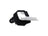 Dorman 81671 Interior Door Handle - Rear Left