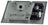 Dorman 81681 Interior Door Handle - Front Left or Rear Left
