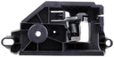 Dorman 81685 Interior Door Handle - Rear Right