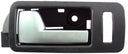Dorman 81695 Interior Door Handle - Front Left