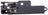 Dorman 81701 Interior Door Handle - Front Right