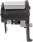Dorman 81706 Interior Door Handle - Front Right