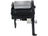 Dorman 81712 Interior Door Handle - Rear Right