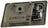 Dorman 81725 Interior Door Handle - Front Left or Rear Left