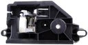 Dorman 81739 Interior Door Handle - Front Left