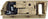 Dorman 81745 Interior Door Handle - Front Right
