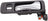 Dorman 81746 Interior Door Handle - Front Right