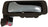 Dorman 81759 Interior Door Handle - Rear Left