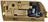 Dorman 81760 Interior Door Handle - Rear Left
