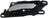 Dorman 81762 Interior Door Handle - Front Left