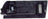 Dorman 81771 Interior Door Handle - Front Right