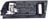 Dorman 81773 Interior Door Handle - Front Right