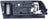 Dorman 81777 Interior Door Handle - Front Left