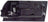 Dorman 81779 Interior Door Handle - Rear Right