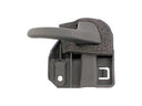 Dorman 81790 Interior Door Handle - Front Right