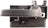 Dorman 81791 Interior Door Handle - Rear Right