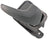Dorman 81801 Interior Door Handle - Front Right