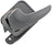 Dorman 81804 Interior Door Handle - Front Left