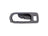 Dorman 81810 Interior Door Handle - Rear Left