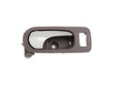 Dorman 81813 Interior Door Handle - Rear Right
