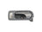 Dorman 81816 Interior Door Handle - Rear Left