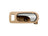 Dorman 81824 Interior Door Handle - Front Left