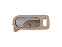 Dorman 81825 Interior Door Handle - Front Right