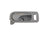 Dorman 81827 Interior Door Handle - Front Right