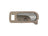 Dorman 81828 Interior Door Handle - Front Left