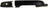 Dorman 81830 Exterior Door Handle - Front Left