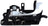 Dorman 81832 Interior Door Handle - Front Left or Rear Left