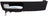 Dorman 81848 Interior Door Handle - Front Left