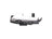 Dorman 81850 Interior Door Handle - Front Left or Rear Left