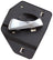 Dorman 81860 Interior Door Handle - Front Left