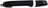 Dorman 81880 Exterior Door Handle - Rear Left