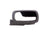 Dorman 81890 Interior Door Handle - Front Left
