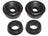 Dorman 81965 Exterior Door Handle - Front Right