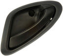 Dorman 81966 Interior Door Handle - Front Right or Rear Right