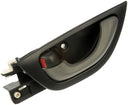 Dorman 81969 Interior Door Handle - Front Left or Rear Left