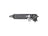 Dorman 81970 Exterior Door Handle Reinforcement - Front Left
