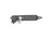 Dorman 81971 Exterior Door Handle Reinforcement - Front Right