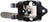 Dorman 81977 Interior Door Handle - Front Left or Rear Left