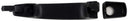 Dorman 81991 Exterior Door Handle - Front Left