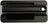 Dorman 81995 Exterior Door Handle - Front Right