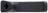 Dorman 82003 Interior Door Handle - Rear Left or Right