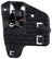 Dorman 82023 Interior Door Handle - Front Right or Rear Right
