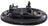 Dorman 82027 Exterior Door Handle - Rear Right
